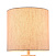 Бра Maytoni Maryland ARM526WL-01GR